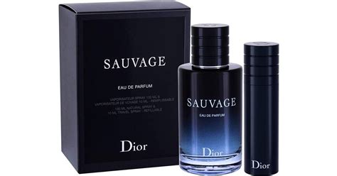 dior sauvage philippines|Dior Sauvage cheapest price 100ml.